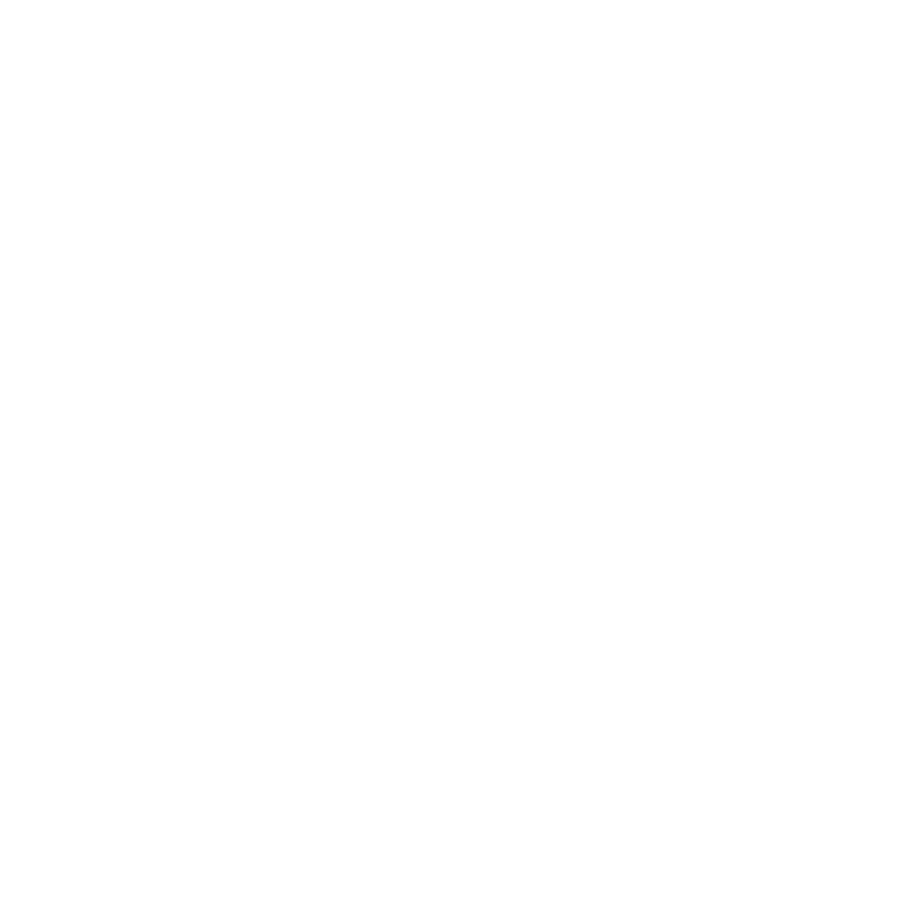 Logo Estação Restaurante