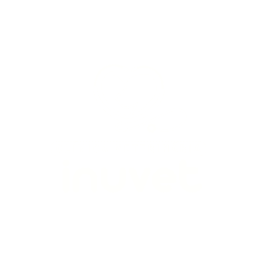 Logo Inuvet